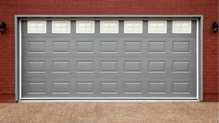 Garage Door Repair at Brooklandville, Maryland